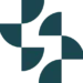 Logo van Semmtech