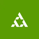Logo van AAAnitrogen
