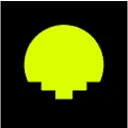 Logo van State of Tomorrow