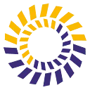 Logo van SolarNL