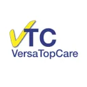 Logo van VersaTopCare
