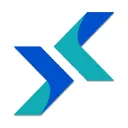 Logo van Flowie