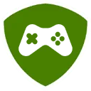 Logo van GoedWare Games