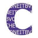 Logo van CHECKDONE IT B.V.