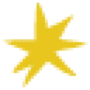 Logo van Stichting Samenwijs Opvang en Onderwijs