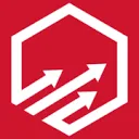 Logo van VFB® - Slimmer Functioneel Beheer