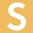 Logo Selmore Creative Agency