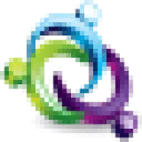Logo United Work BV