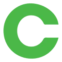 Logo van Clever Partners
