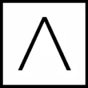 Logo van Snappr