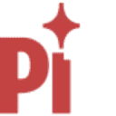 Logo van Pietro