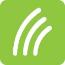 Logo van Onethinx