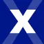 Logo Euroflex Printing Holland