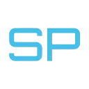 Logo van KoopInJouwStad.nl