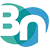 Logo van Fysiotherapie Beweegcentrum Noord