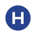 Logo van Autopunt Van Herpen