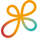 Logo van Parkhuys Almere