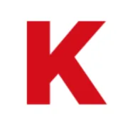 Logo van KINKELDER