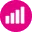Logo van telefoonaanname.nl