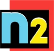 Logo van Next2