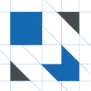 Logo van Metalco BV