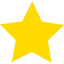 Logo Rewi Promotions