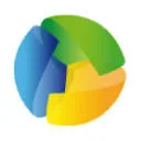 Logo van DMT Environmental Technology