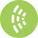 Logo van Horend Goed