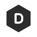 Logo van DOSS Event Support