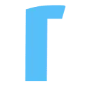 Logo Railcare B.V.