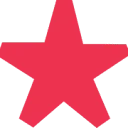 Logo van Kenneth Smit Training