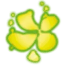 Logo van Lucky Events
