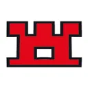 Logo van Drenth Groep