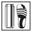 Logo Elitepauper Publishers