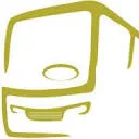 Logo van Modasti Consulting