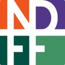 Logo van Nationale Databank Flora en Fauna