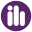 Logo van Pabst AND Hagedoorn B.V.