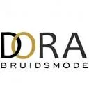 Logo van Thandora Bruidsmode BV