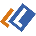 Logo van Autorijschool Succes op Weg