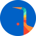 Logo van ART UNLOCKED