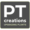 Logo van PT-Creations B.V.