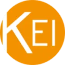 Logo van CommunicatieKei