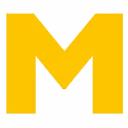 Logo van Multi Kozijn Spakenburg B.V.