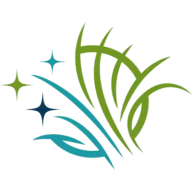 Logo van Camping de Nesse