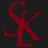 Logo van Silk Cosmetics B.V.