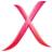 Logo van Taxara