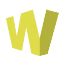Logo van WIN