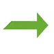 Logo van Escape Mobility Company