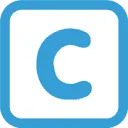 Logo Cleanmaster Biolux