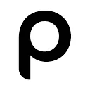 Logo van Prominent
